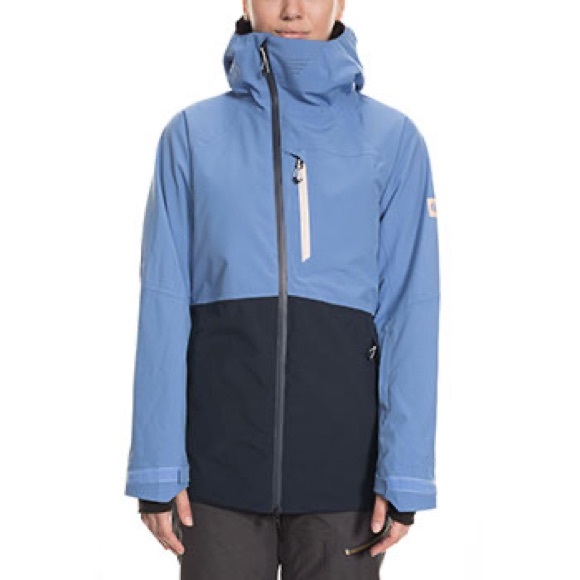 686 | Jackets u0026 Coats | 686 Womens Ski Jacket | Poshmark